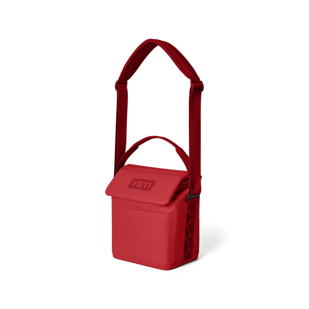 Daytrip™ Shoulder Strap
