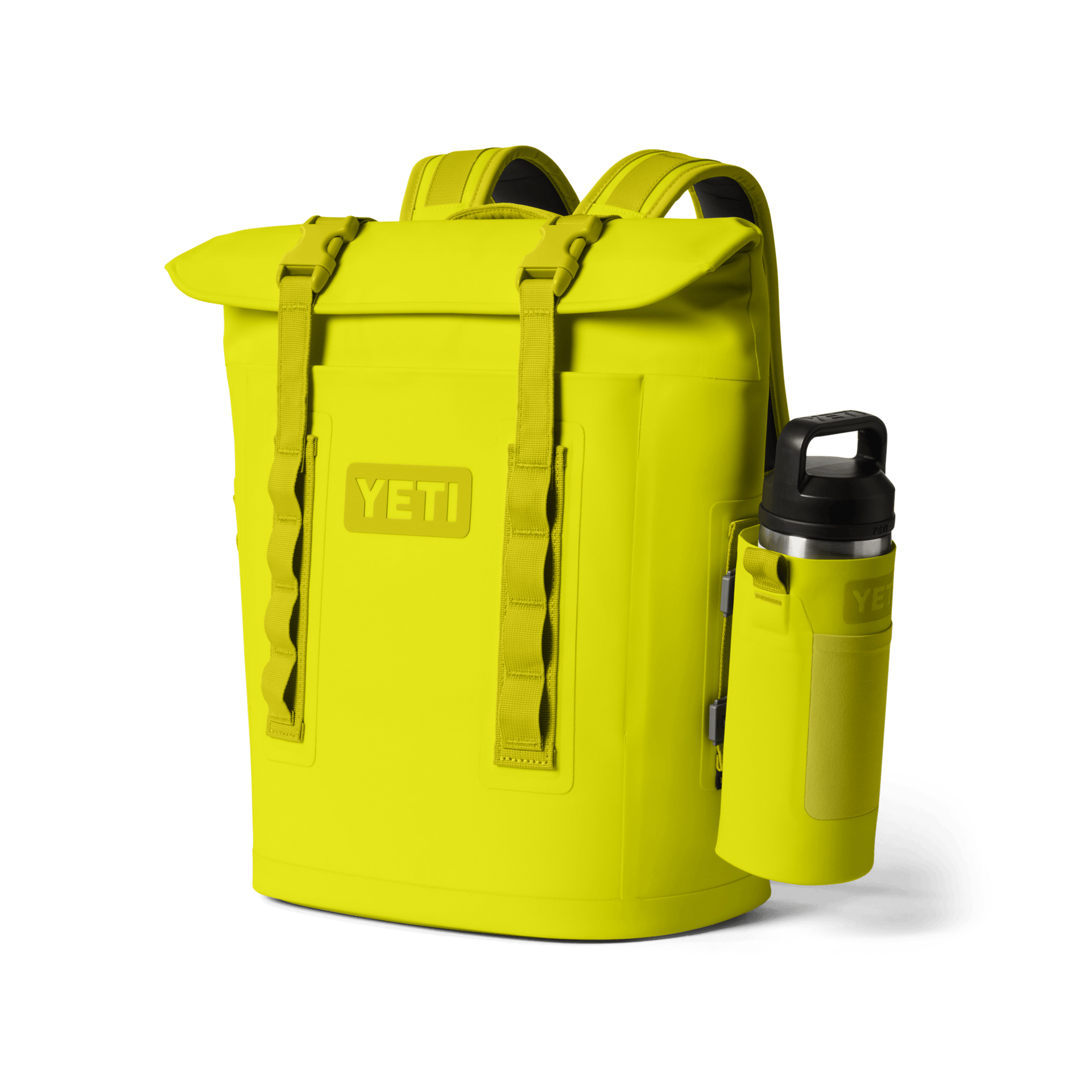 Rambler® Bottle Sling Small